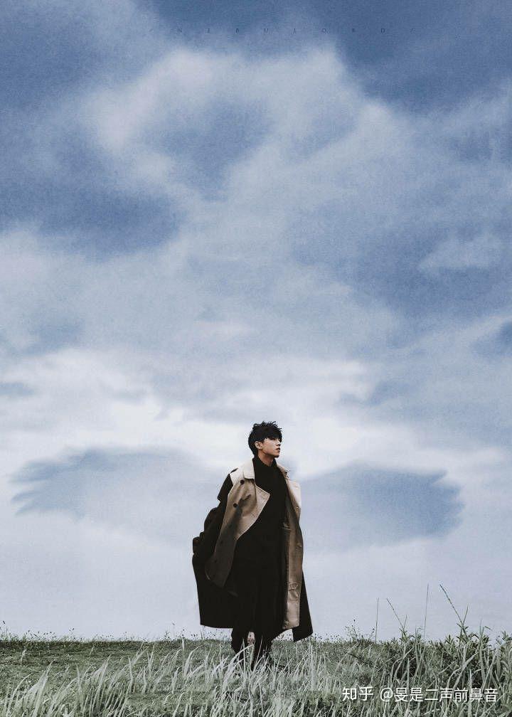 如何评价电视剧《天坑鹰猎》?