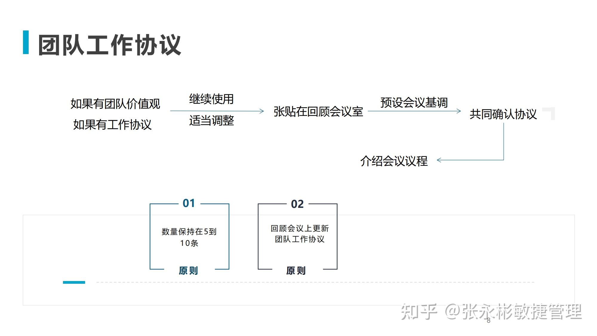 回顾98中文nba录像回放感受乔丹时代最后的辉煌对决