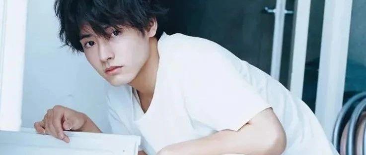 撞脸元彬 木村拓哉的 小奶狗 30岁还是处男 网友 真的吗 我不信 知乎 撞脸元彬 木村拓哉的 小奶狗 30岁还是处男 网友 真的吗 我不信 知乎