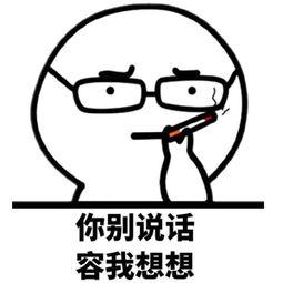 全网热销重疾险测评哪一款储蓄型重疾险最适合你