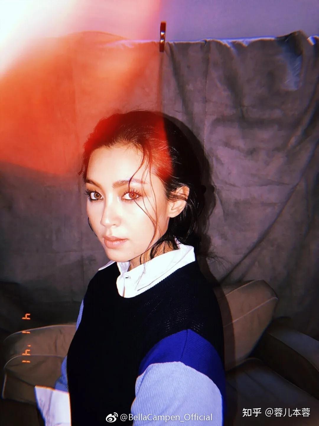 她突然官宣新男友:拿下千亿富四代,姐果然不简单!