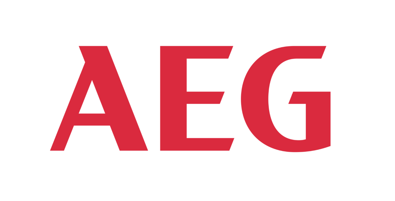 德国进口电器品牌aeg洗衣机呵护品质生活让爱永不褪色