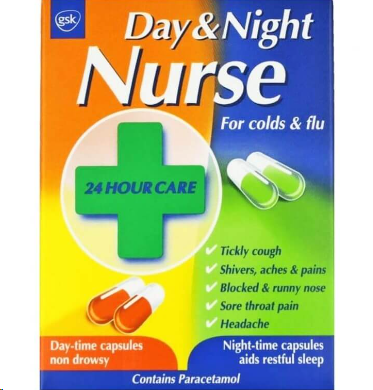 英国留学带药限制 英国留学带药限制