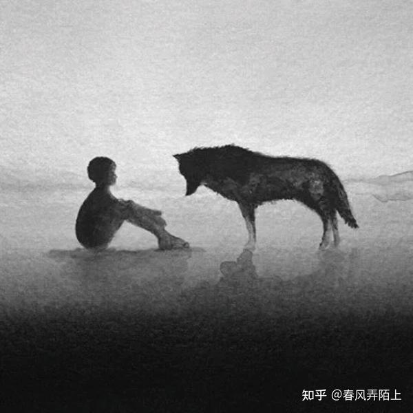 【民间故事】人死后都要经过哪些地方! - 知乎