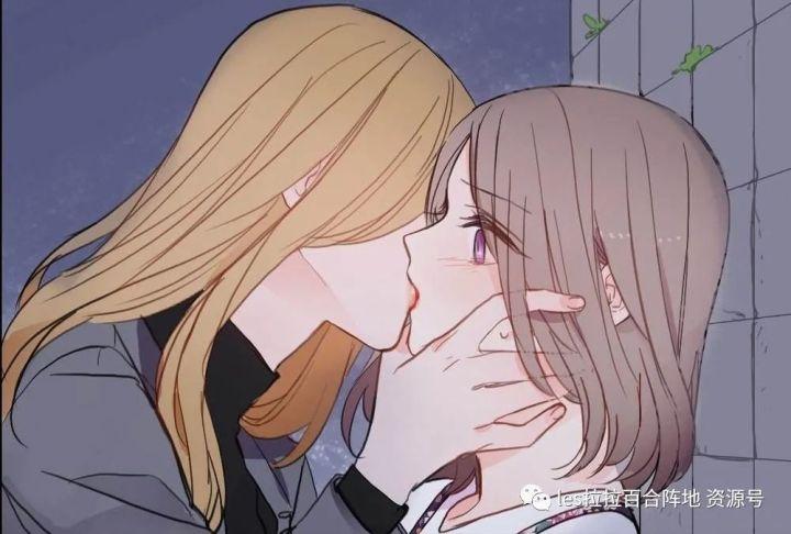 百合gl漫画 贼好看 异性恋爱博士 年上御姐攻和年下呆萌小受的绝妙组合 知乎 百合gl漫画 贼好看 异性恋爱博士 年上御姐攻和年下呆萌小受的绝妙组合 知乎