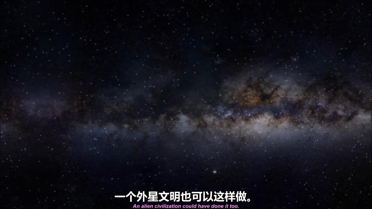 v2-6f5b77d6b76ef341aed4b14fcfaac034_1440w.jpg?source=172ae18b