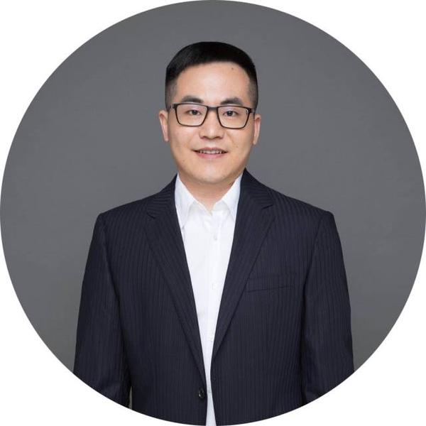 【关于周俊】从200万到4个亿:再疯狂也难抵期权的魅力 - 知乎