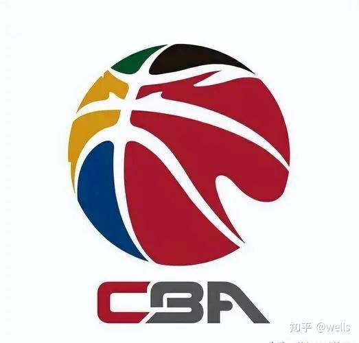 为什么NBA比CBA要火 知乎