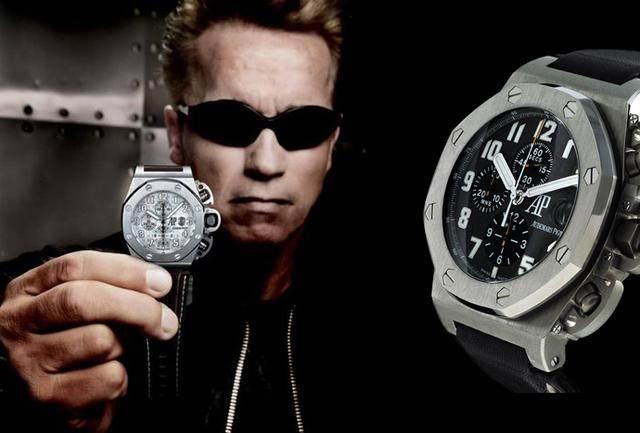 比尔盖茨曾说过,拥有粉丝就等于拥有财富.