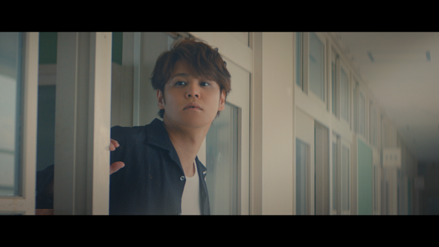 宫野真守第22张单曲dreamon将发售