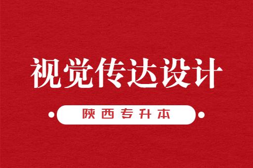 v2-6f62aec585b480648d48653e81d3835f_1440w.jpg?source=172ae18b