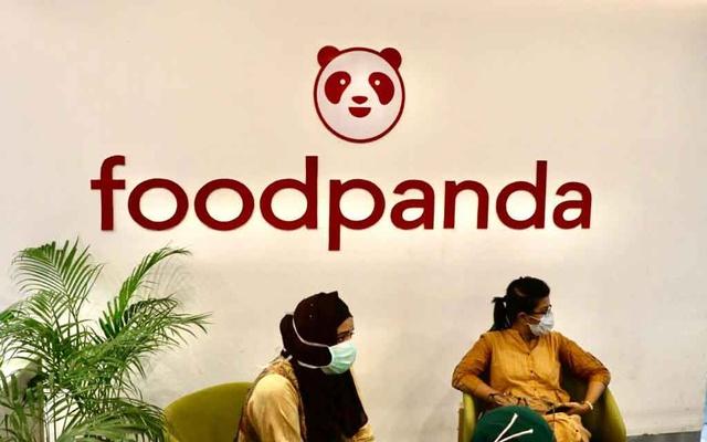 foodpanda在孟加拉國面臨3400萬塔卡的增值稅逃稅指控