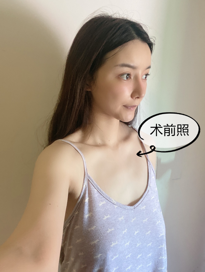 v2-6f6563fbdb4e27327a24a1e943a9f940_1440w.jpg?source=172ae18b