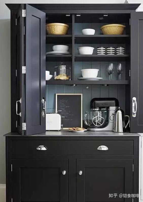 怎么挑选适合的胶囊咖啡机?