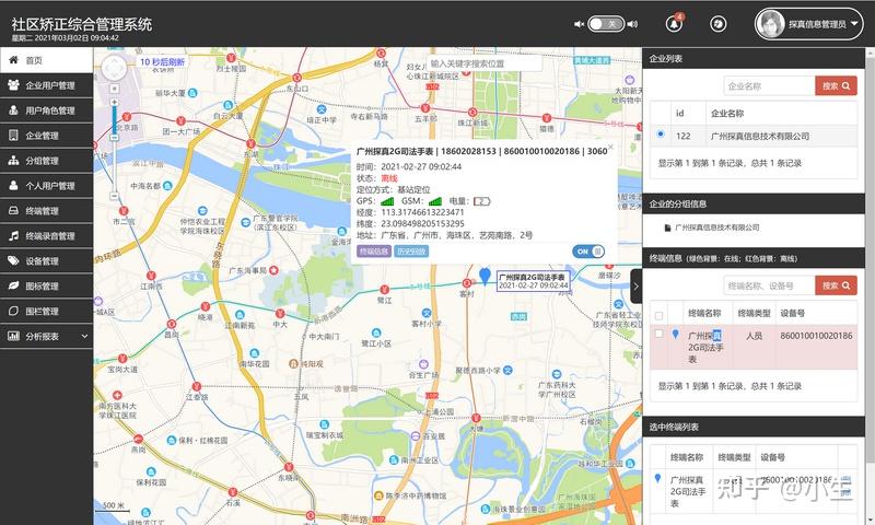 心率檢測(2g版);● sos按鈕和位置上報;● 精準定位:gnss,lbs