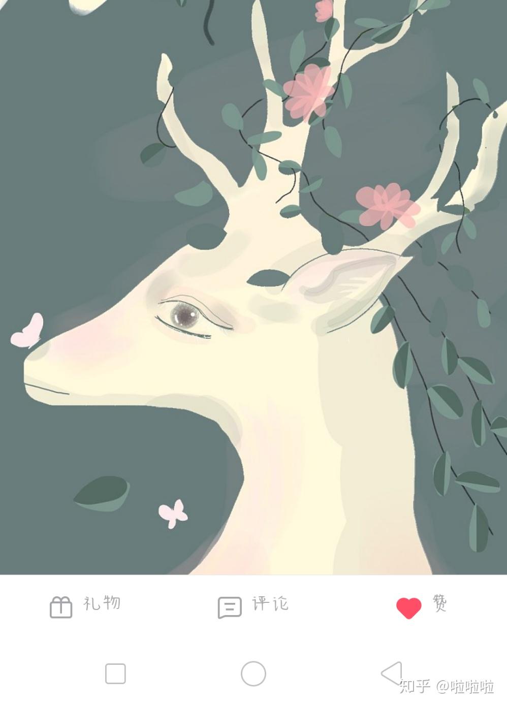 v2-6f6f1d1e34ee877f6b7e25e6a68fb09d_r.jpg