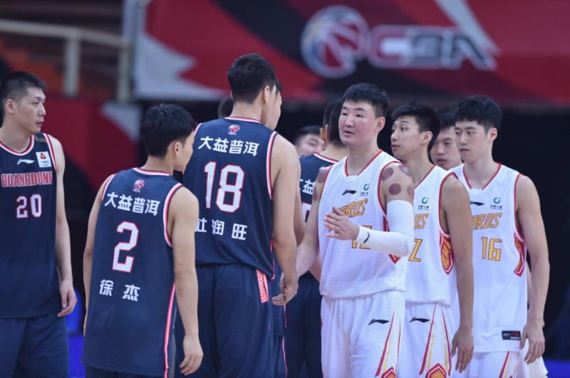 Cba第一阶段落下帷幕 三大豪强新鲜出炉 广东与他竟同时上榜 知乎 Cba第一阶段落下帷幕 三大豪强新鲜出炉 广东与他竟同时上榜 知乎