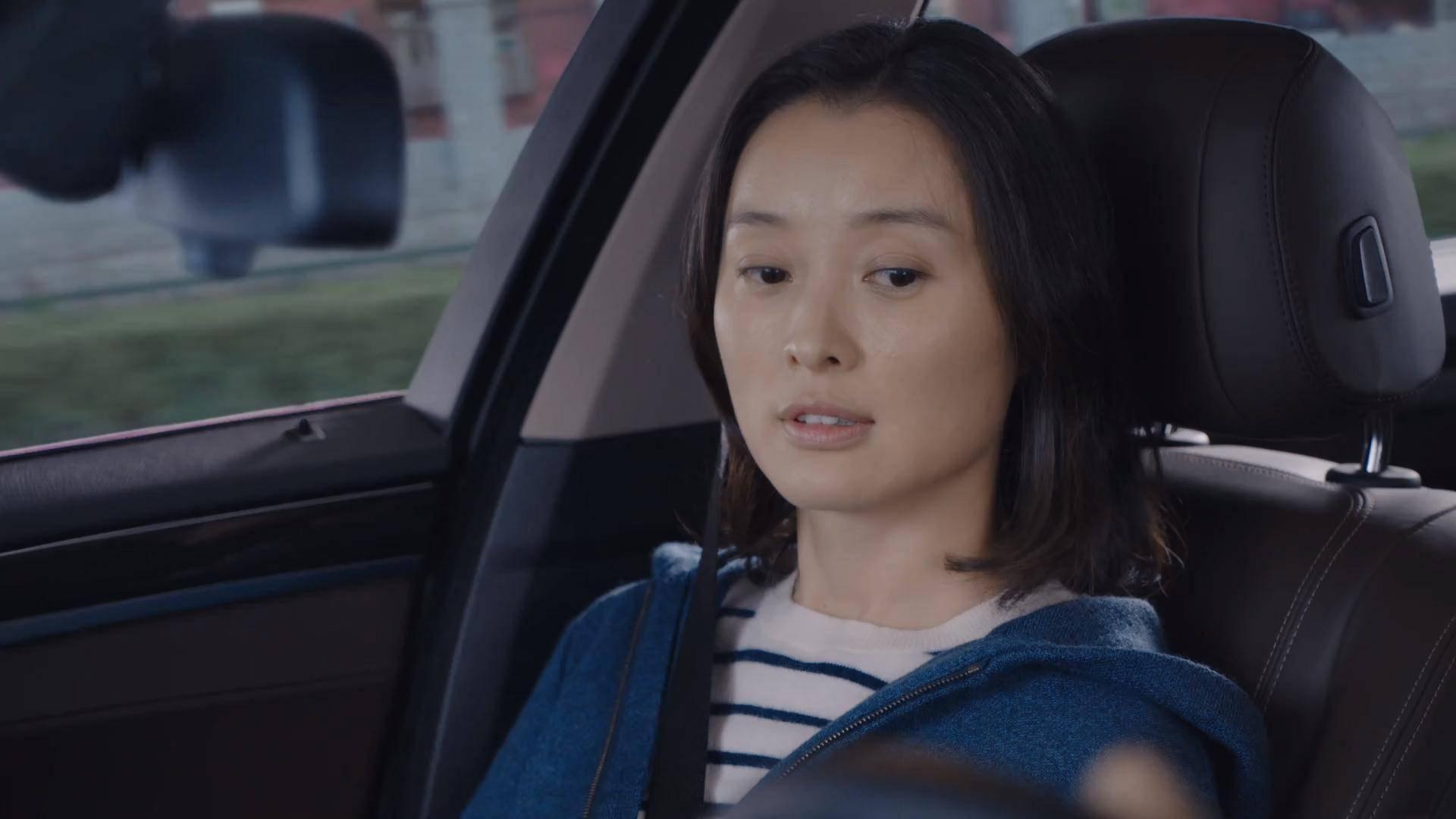 我的前半生:插足别人婚姻,凌玲结局究竟多惨? - 知乎