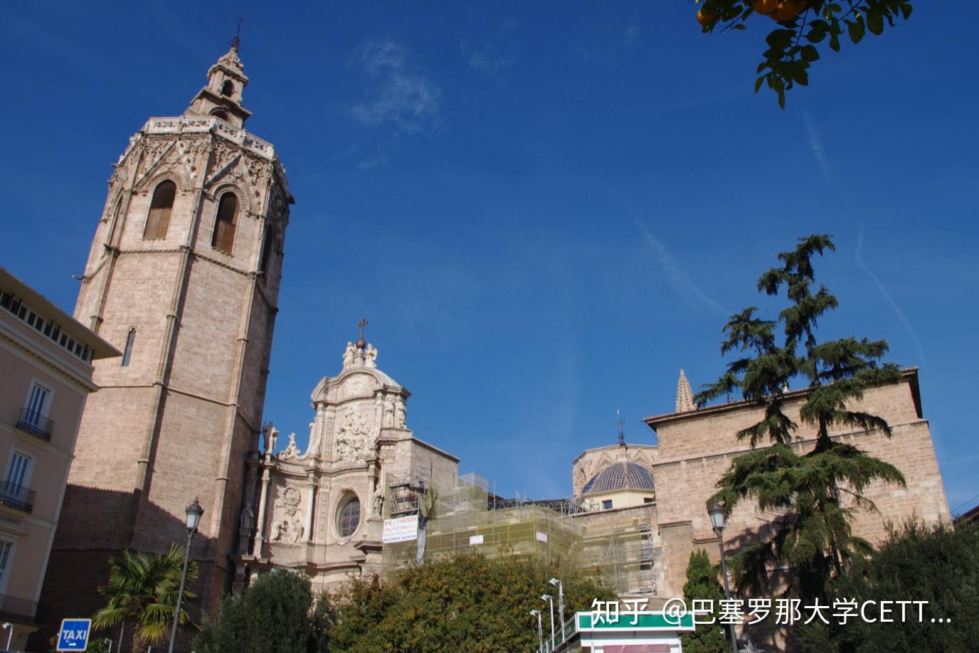 玉泉留学生食堂营业时间留学在线