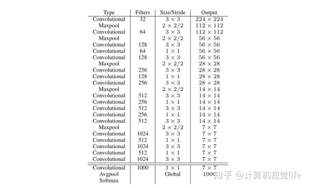 什么叫做全尺寸检验 v2-6f7c5390dc9e2b8a3f2da4eca547d3e5_r.jpg