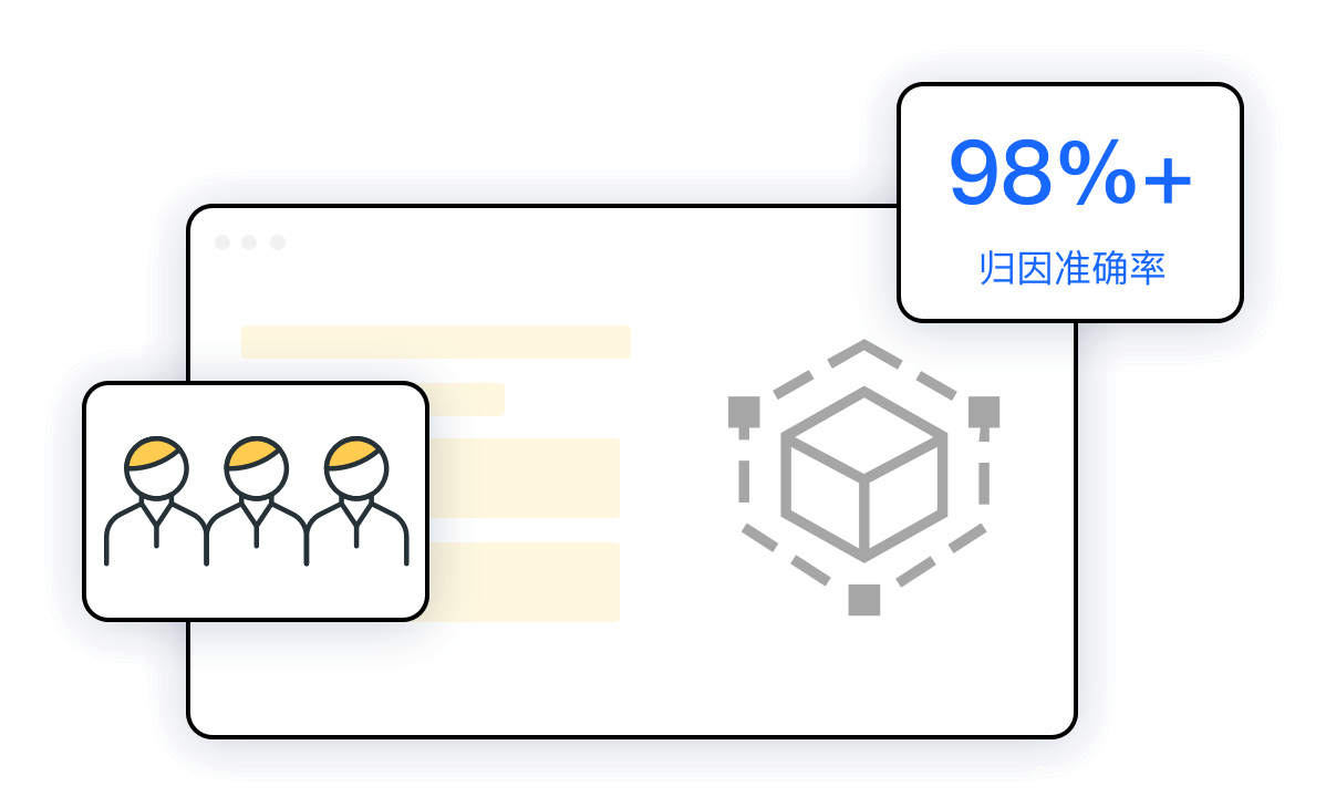ios系统中H5页面如何一键打开App？ - 知乎