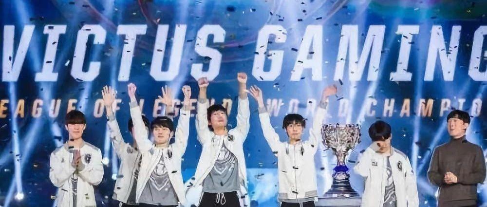 v2-6f7d9fc3426efa4857cf8f3033e1f56c_1440w.jpg?source=172ae18b