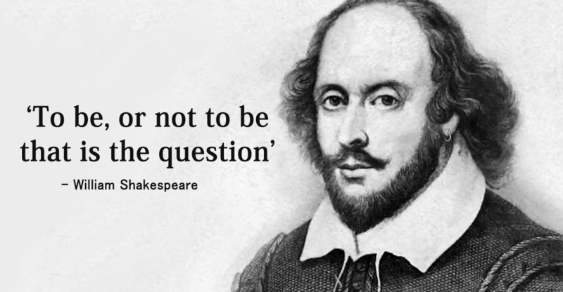 v2-6f824db98e7e2b3725ed1be230183211_1440w.jpg?source=172ae18b