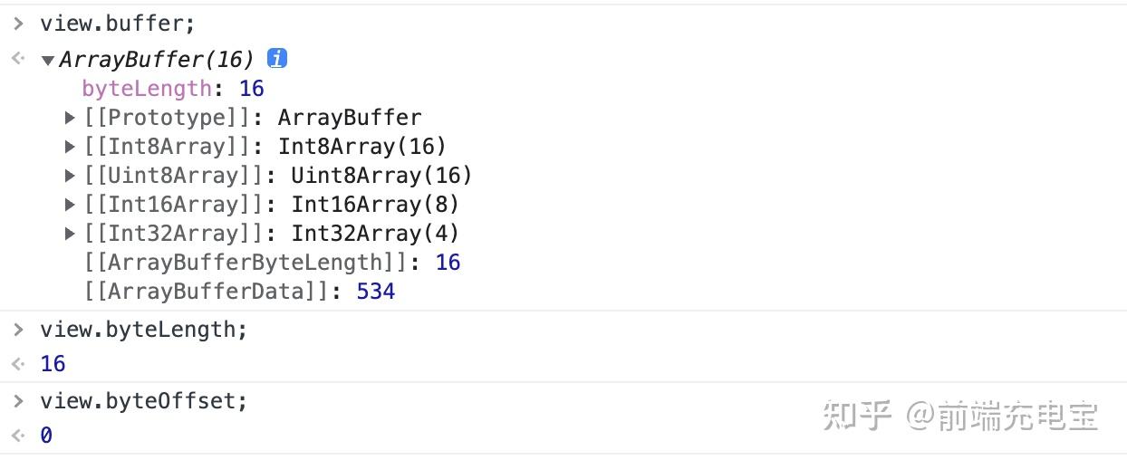 js-file-blob-filereader-arraybuffer-base64