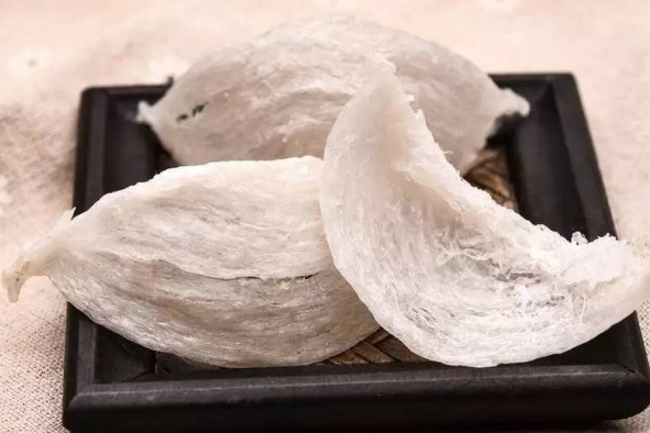 v2-6f8846b8f271f4a8fc6308a43478a7db_1440w.jpg?source=172ae18b