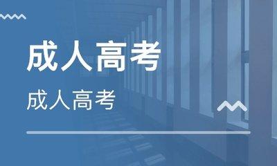 设计类专业就业方向 v2-6f8b34510517f8c0a5799b32700abf7b_1440w.jpg?source=172ae18b
