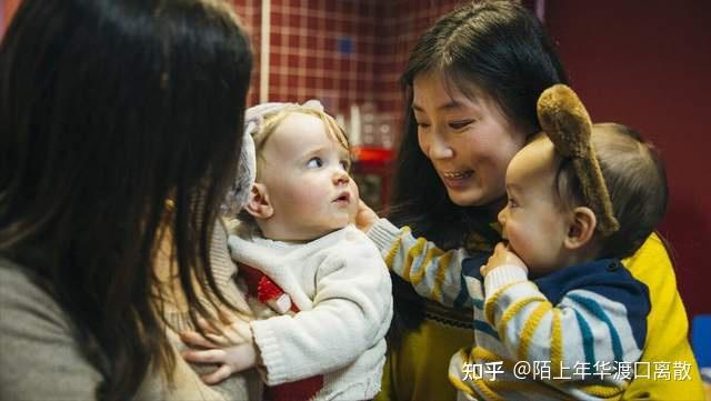 你有“人情味”吗?浅谈日常生活中识别“人情味”的4种技巧 - 知乎
