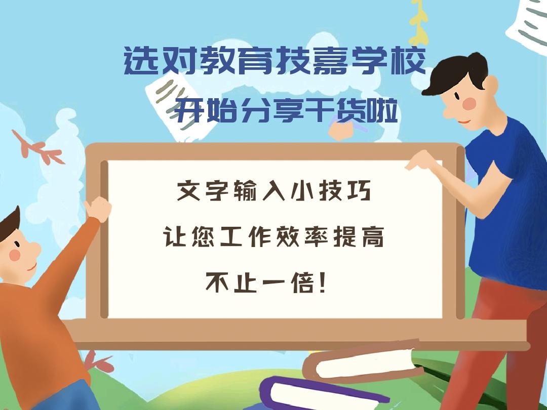 v2-6f8c73b4ccc837be60ce43554a1f1d12_1440w.jpg?source=172ae18b