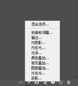 v2-6f8c993b2296a680d9c8aade3967b279_b.jpg
