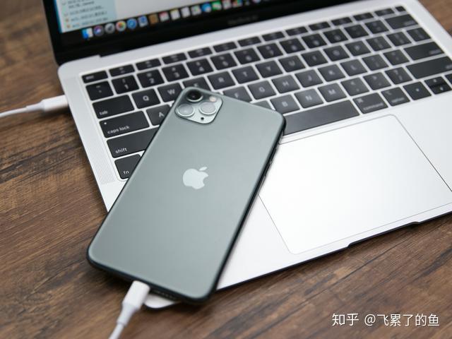 ipad可以用iphone充电吗 v2-6f8dcb5af912fd3dde3a293f34623d75_r.jpg