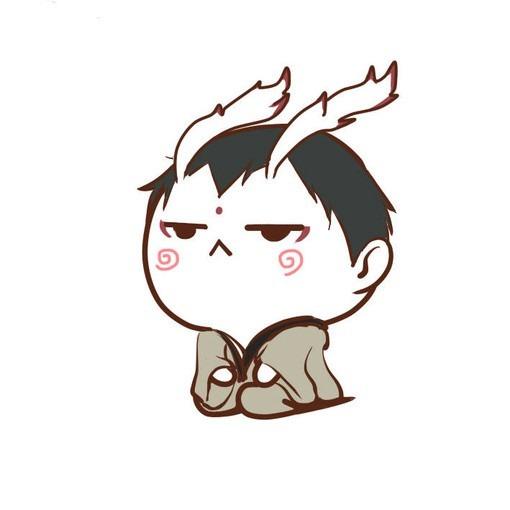 胜利AIGC