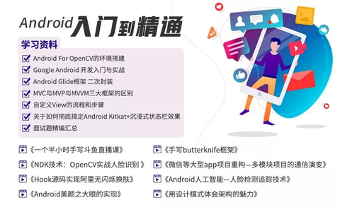 图标