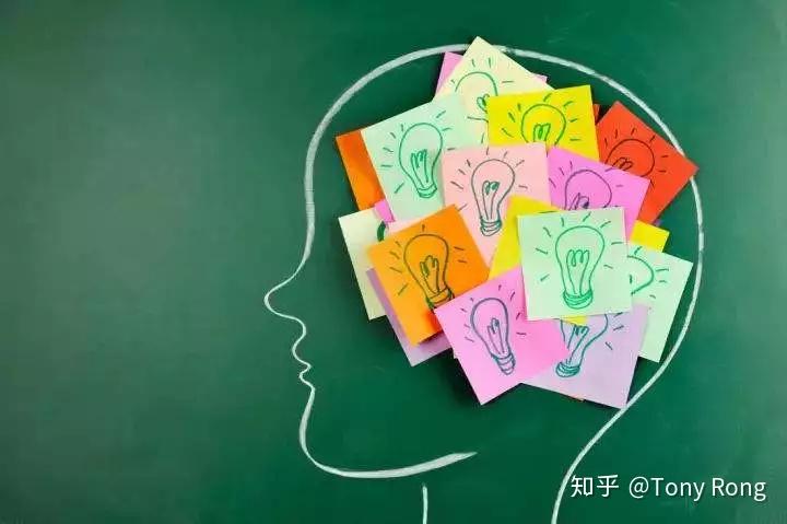 “坏人”的15种英语表达,别再只会用“bad”了 - 知乎