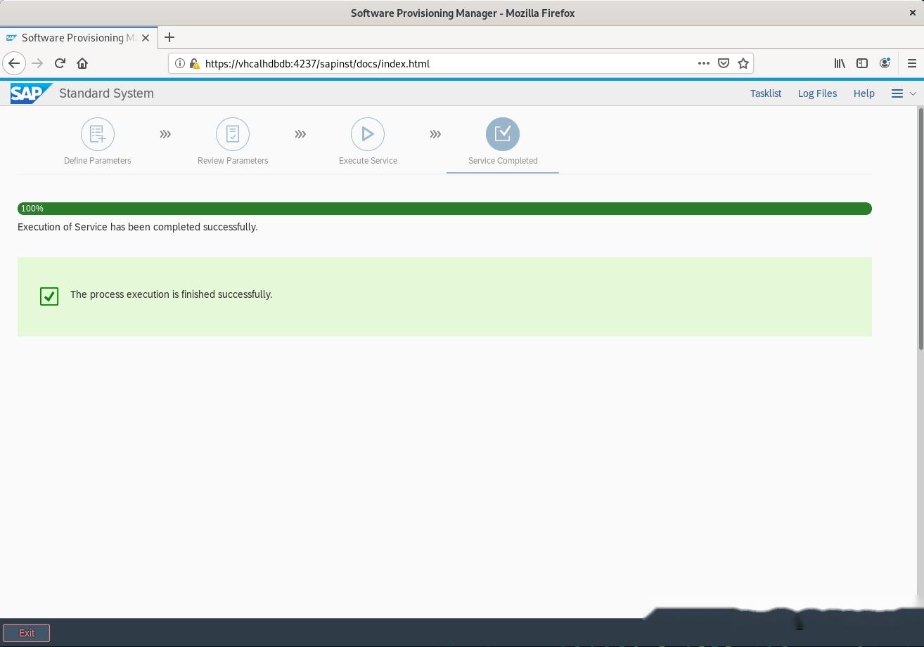 Sap s4hana 2022 5 s4hana 