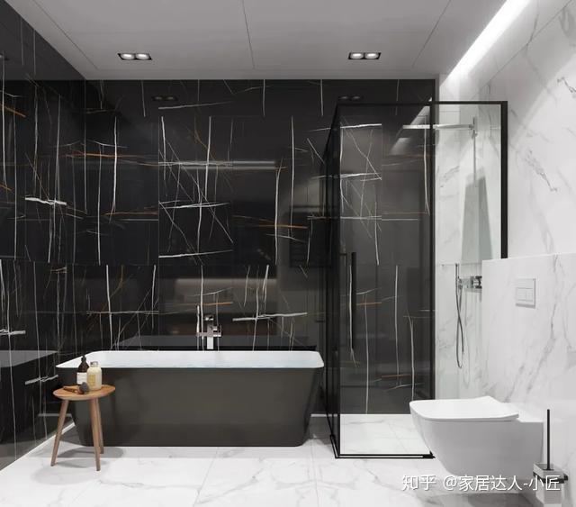 116m05雾霾蓝 高级灰,兼具清爽与浪漫的自在居所!