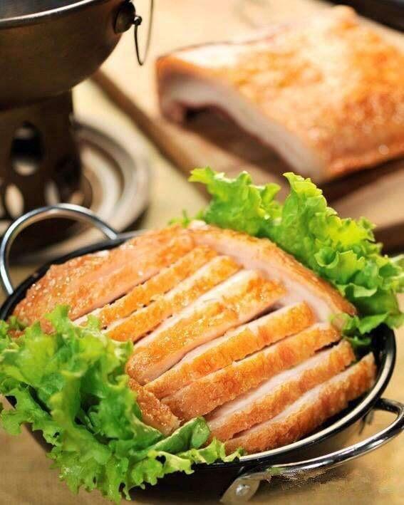 豆芽肉丝炒粉丝 v2-6f968f5ca7f85a5c1df870a7a463a2b1_r.jpg