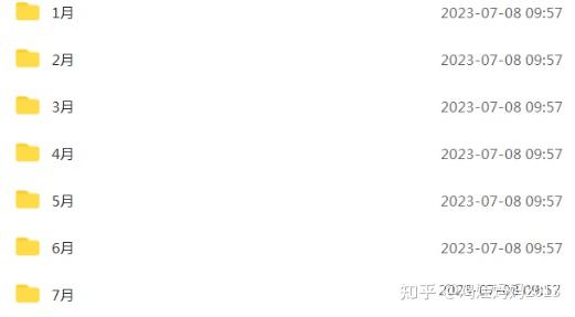 svchostexe 为什么会占用那么多 CPU 知乎