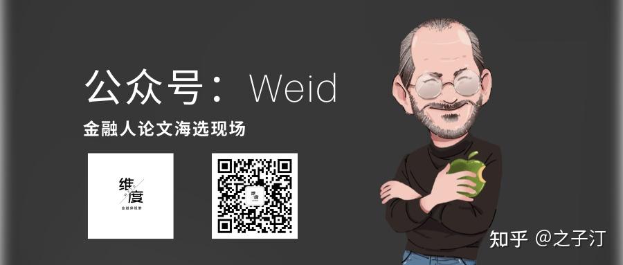 K存在的疑问有哪些方面须要改良