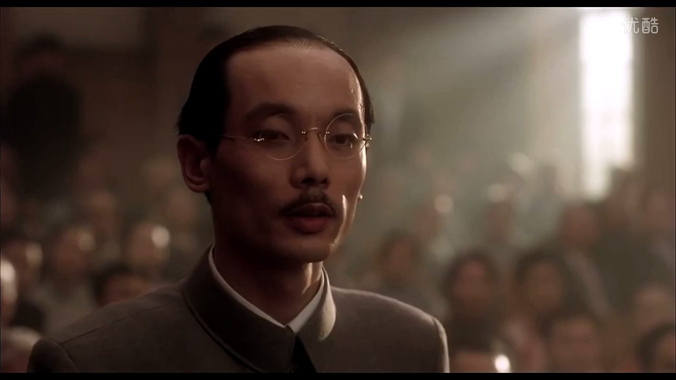 影视剧里有哪些很过瘾的怼人片段