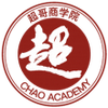 图标