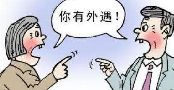 v2-6f9f7f00806a79f0fd106cc02038eaef_1440w.jpg?source=172ae18b