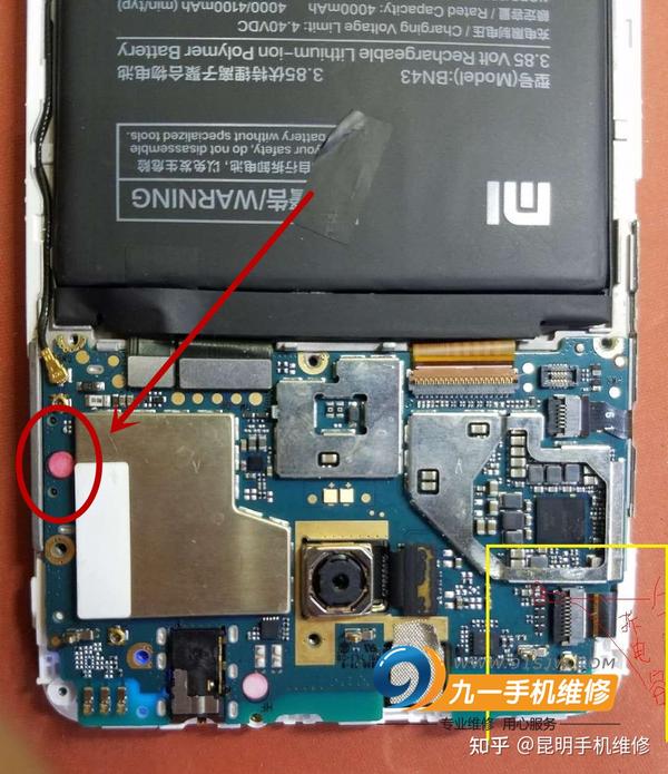 手机进水一直重启怎么办?手机进水重启的原因以及解决办法 - 知乎