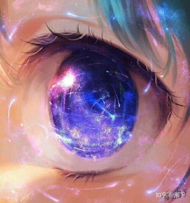 v2-6fa2be9bbb5c02a591e48281621bd6a1_r.jpg
