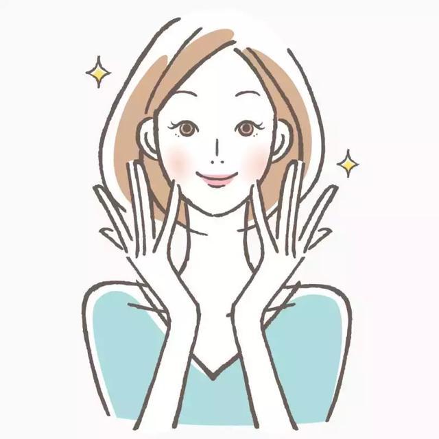 皮肤科医生告诉你如何护肤才能看起来比同龄人年轻
