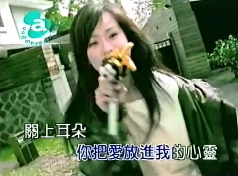 图标