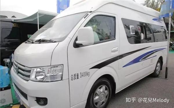 国产小型房车10万左右_国产小型房车15万左右_20左右的房车